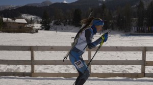 C._Ita._Lago_Tesero_2021_00068